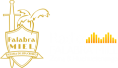 Radio Palabra Miel